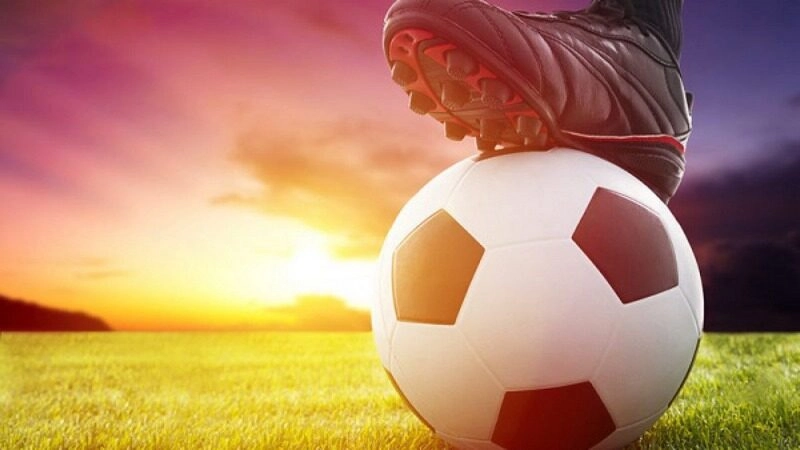 Hướng dẫn soi kèo châu Á chuẩn nhất